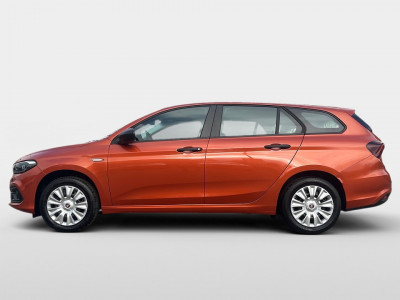 Fiat Tipo Gebrauchtwagen