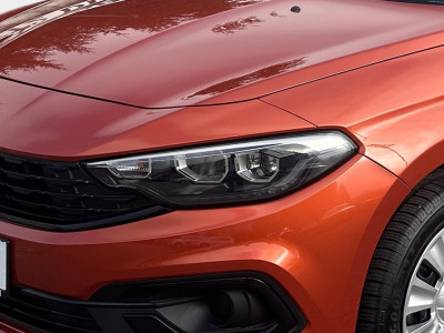 Fiat Tipo Gebrauchtwagen