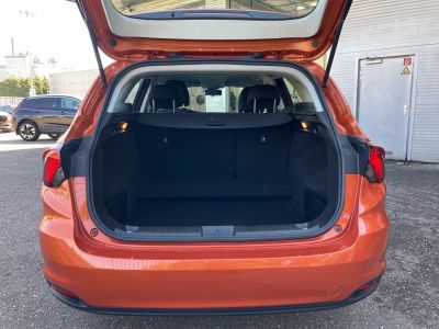 Fiat Tipo Gebrauchtwagen Fiat Tipo Gebrauchtwagen
