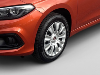Fiat Tipo Gebrauchtwagen