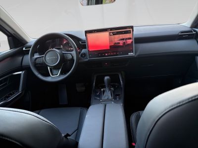 Mazda CX-5 Neuwagen Mazda CX-5 Neuwagen