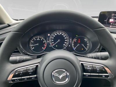 Mazda CX-30 Gebrauchtwagen Mazda CX-30 Gebrauchtwagen