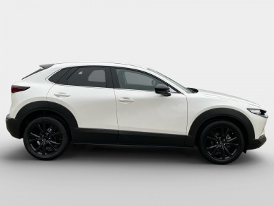 Mazda CX-30 Gebrauchtwagen Mazda CX-30 Gebrauchtwagen