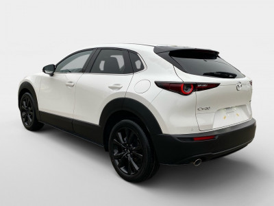 Mazda CX-30 Gebrauchtwagen Mazda CX-30 Gebrauchtwagen