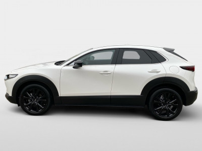 Mazda CX-30 Gebrauchtwagen Mazda CX-30 Gebrauchtwagen