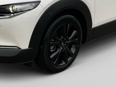 Mazda CX-30 Gebrauchtwagen Mazda CX-30 Gebrauchtwagen