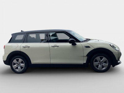 MINI Clubman Gebrauchtwagen MINI Clubman Gebrauchtwagen