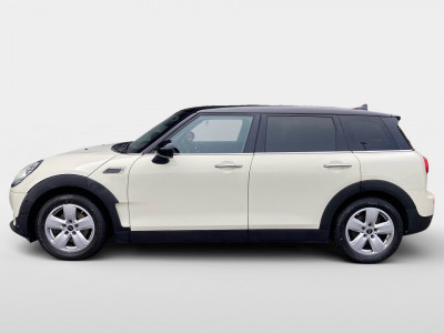 MINI Clubman Gebrauchtwagen MINI Clubman Gebrauchtwagen
