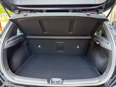 Hyundai i30 Vorführwagen Hyundai i30 Vorführwagen