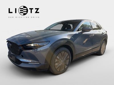 Mazda CX-30 Neuwagen Mazda CX-30 Neuwagen