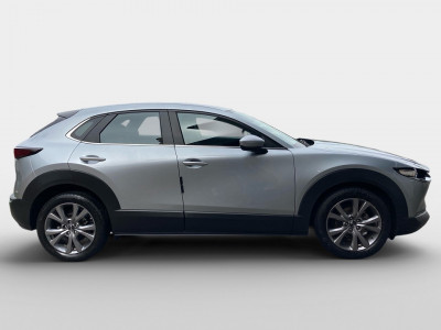 Mazda CX-30 Gebrauchtwagen Mazda CX-30 Gebrauchtwagen