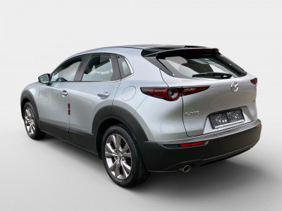 Mazda CX-30 Gebrauchtwagen Mazda CX-30 Gebrauchtwagen