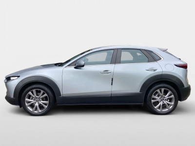 Mazda CX-30 Gebrauchtwagen Mazda CX-30 Gebrauchtwagen