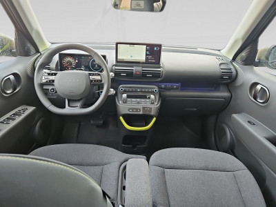 Hyundai Inster Neuwagen Hyundai Inster Neuwagen