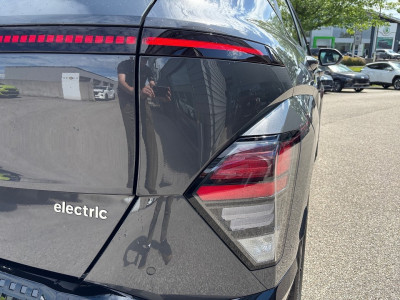 Hyundai Kona Neuwagen Hyundai Kona Neuwagen