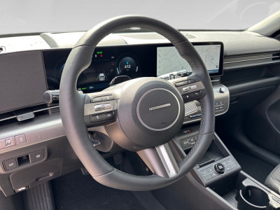Hyundai Kona Neuwagen Hyundai Kona Neuwagen