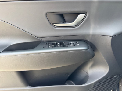Hyundai Kona Neuwagen Hyundai Kona Neuwagen