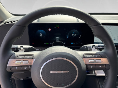 Hyundai Kona Neuwagen Hyundai Kona Neuwagen