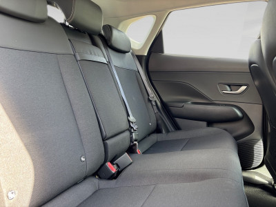 Hyundai Kona Neuwagen Hyundai Kona Neuwagen