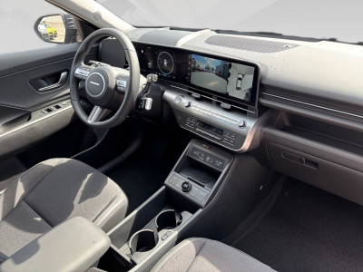 Hyundai Kona Neuwagen Hyundai Kona Neuwagen