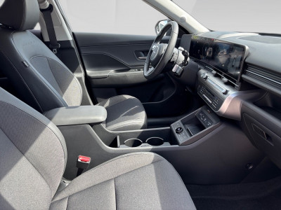 Hyundai Kona Neuwagen Hyundai Kona Neuwagen
