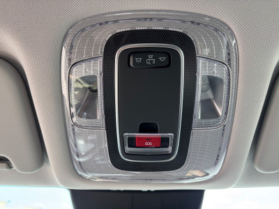 Hyundai Kona Neuwagen Hyundai Kona Neuwagen