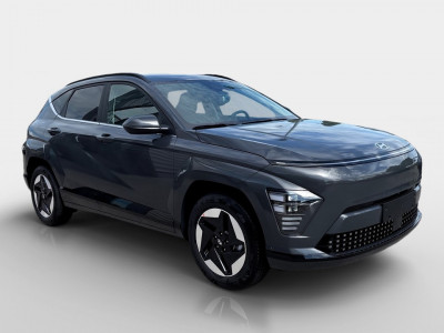 Hyundai Kona Neuwagen Hyundai Kona Neuwagen