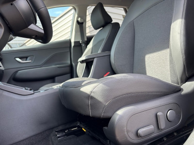 Hyundai Kona Neuwagen Hyundai Kona Neuwagen