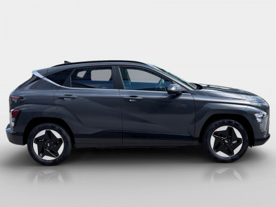 Hyundai Kona Neuwagen Hyundai Kona Neuwagen