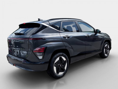 Hyundai Kona Neuwagen Hyundai Kona Neuwagen