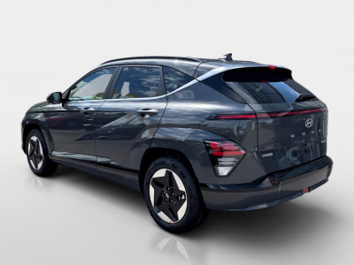 Hyundai Kona Neuwagen Hyundai Kona Neuwagen