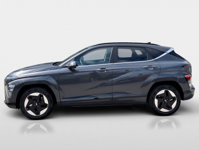 Hyundai Kona Neuwagen Hyundai Kona Neuwagen