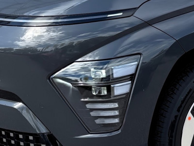 Hyundai Kona Neuwagen Hyundai Kona Neuwagen