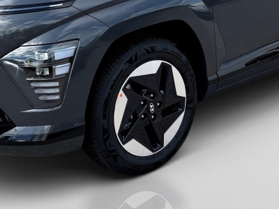 Hyundai Kona Neuwagen Hyundai Kona Neuwagen