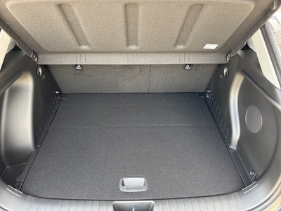 Hyundai Kona Neuwagen Hyundai Kona Neuwagen