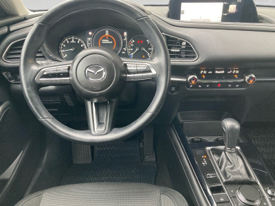 Mazda CX-30 Gebrauchtwagen Mazda CX-30 Gebrauchtwagen