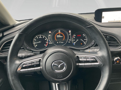 Mazda CX-30 Gebrauchtwagen Mazda CX-30 Gebrauchtwagen