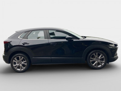 Mazda CX-30 Gebrauchtwagen Mazda CX-30 Gebrauchtwagen