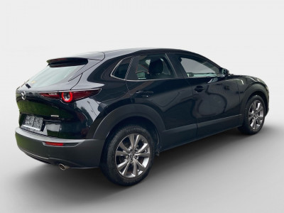 Mazda CX-30 Gebrauchtwagen Mazda CX-30 Gebrauchtwagen