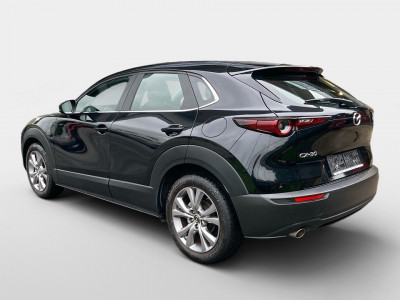 Mazda CX-30 Gebrauchtwagen Mazda CX-30 Gebrauchtwagen