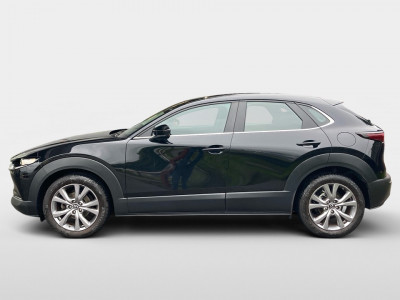 Mazda CX-30 Gebrauchtwagen Mazda CX-30 Gebrauchtwagen
