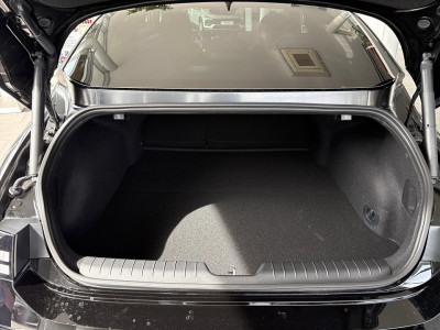 Hyundai Ioniq 6 Vorführwagen Hyundai Ioniq 6 Vorführwagen