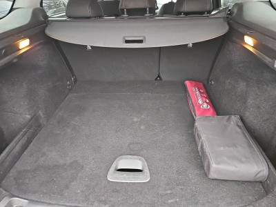 Fiat Tipo Gebrauchtwagen Fiat Tipo Gebrauchtwagen