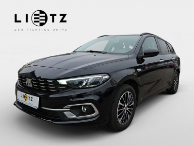 Fiat Tipo Gebrauchtwagen Fiat Tipo Gebrauchtwagen