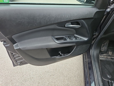 Fiat Tipo Gebrauchtwagen Fiat Tipo Gebrauchtwagen