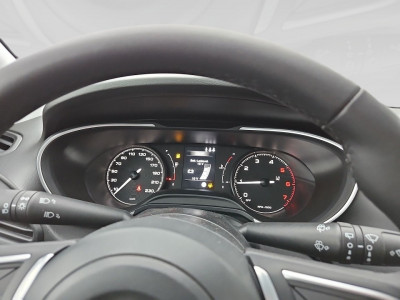 Fiat Tipo Gebrauchtwagen Fiat Tipo Gebrauchtwagen