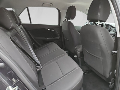 Fiat Tipo Gebrauchtwagen Fiat Tipo Gebrauchtwagen