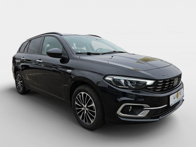 Fiat Tipo Gebrauchtwagen Fiat Tipo Gebrauchtwagen