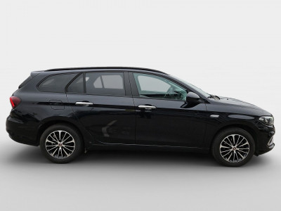 Fiat Tipo Gebrauchtwagen Fiat Tipo Gebrauchtwagen