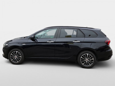 Fiat Tipo Gebrauchtwagen Fiat Tipo Gebrauchtwagen